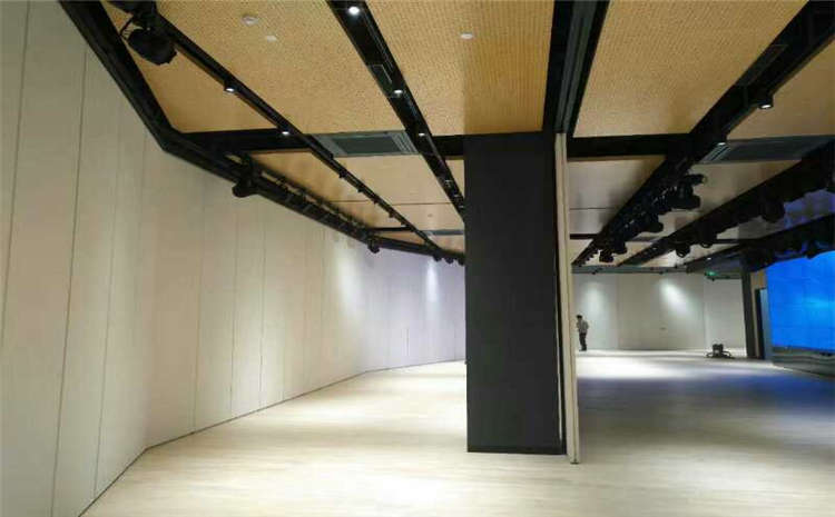 專業(yè)籃球館實(shí)木運(yùn)動(dòng)地板知識(shí)大全