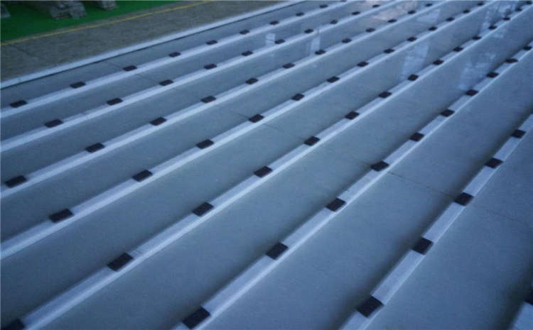 合肥楓木運動木地板廠商