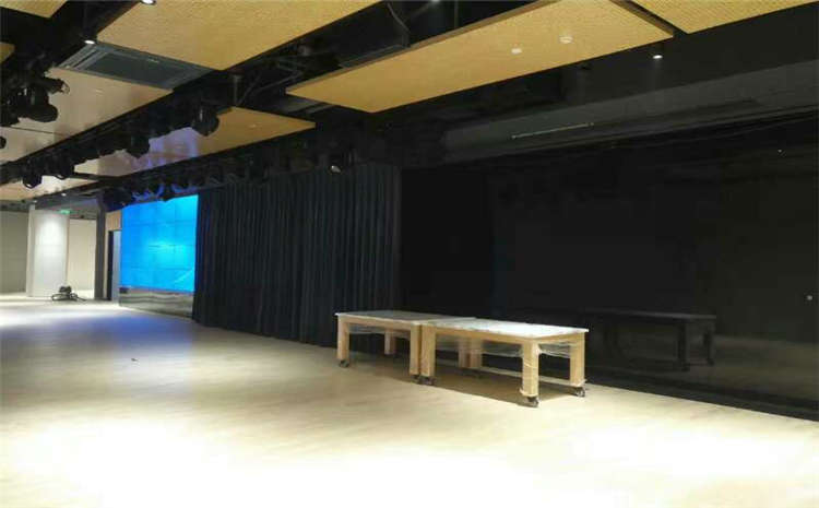 廣州企口運動木地板廠商