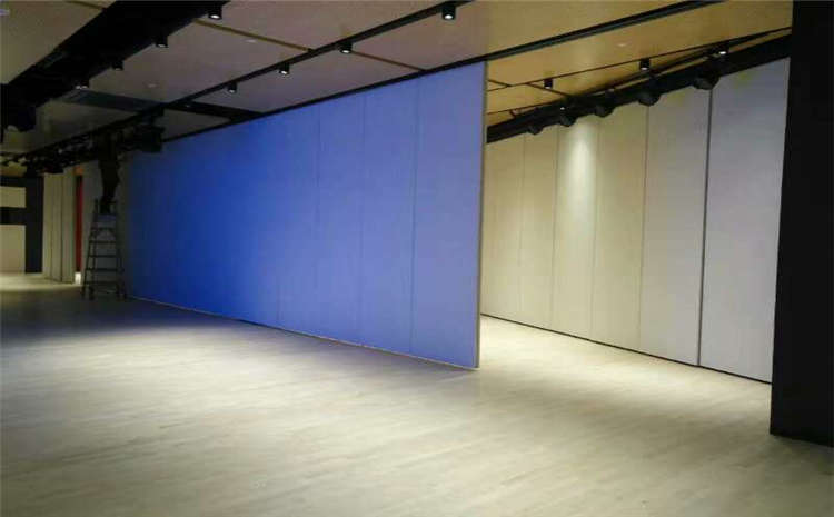 廣州專業(yè)運(yùn)動木地板結(jié)構(gòu)