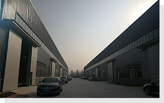 硬木企口運動木地板造價是的多少？