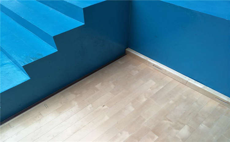 南寧楓樺木運(yùn)動木地板哪個好