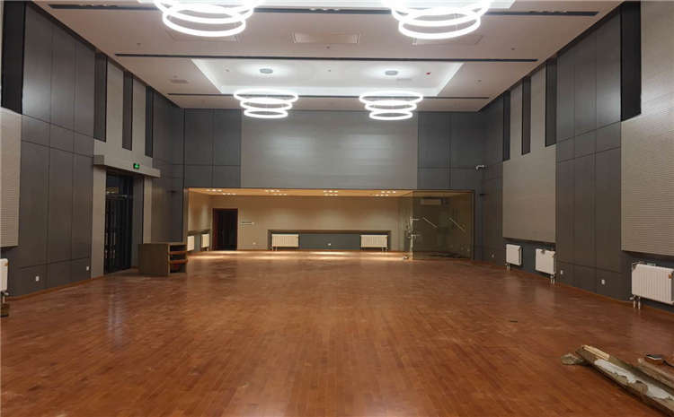 貴州專用運(yùn)動(dòng)木地板報(bào)價(jià)