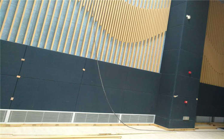 常見的實(shí)木運(yùn)動(dòng)地板大全