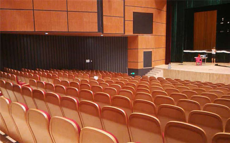 南昌楓木運(yùn)動(dòng)木地板大全