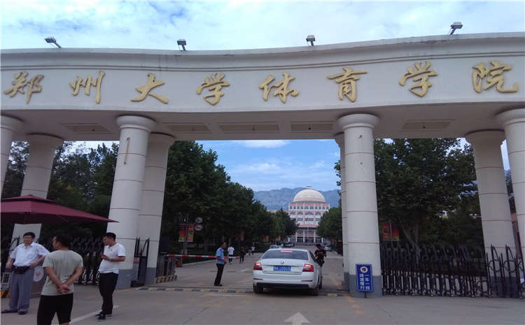 拉薩企口運(yùn)動(dòng)木地板廠