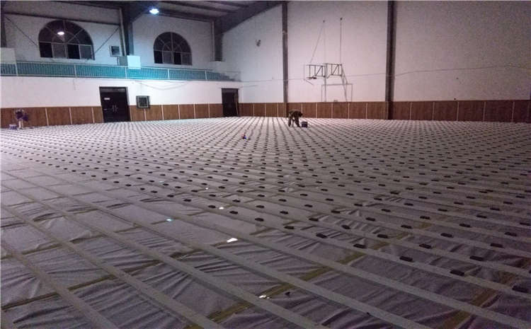 浙江體育場(chǎng)運(yùn)動(dòng)木地板批發(fā)