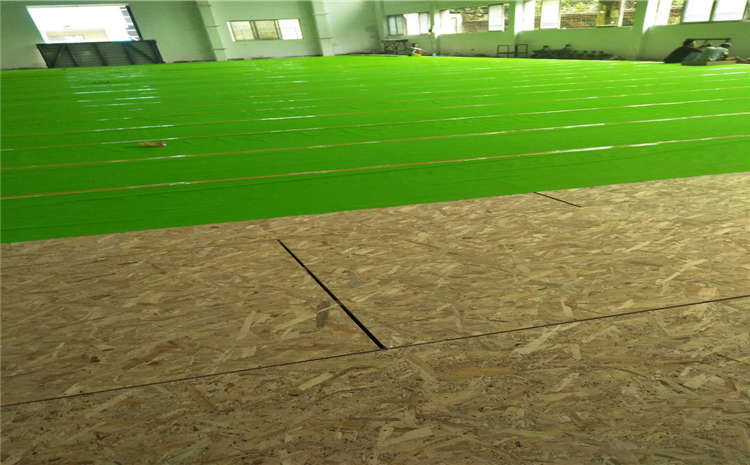 長(zhǎng)沙運(yùn)動(dòng)木地板批發(fā)