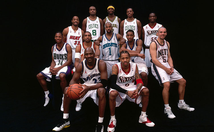 黑龍江運動木地板廠家