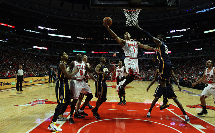 濟(jì)南專用運(yùn)動(dòng)木地板翻新