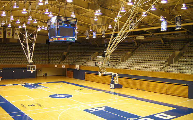 北京楓樺木運動木地板哪個品牌好