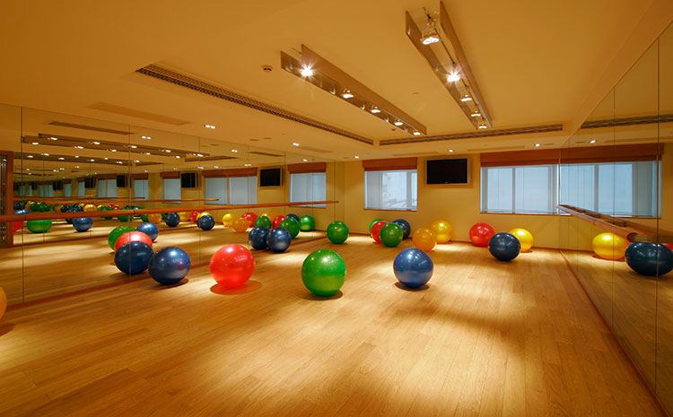 長(zhǎng)春楓木運(yùn)動(dòng)木地板品牌電話