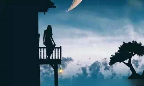 山西專業(yè)運(yùn)動(dòng)木地板報(bào)價(jià)