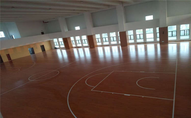 西藏企口運(yùn)動(dòng)木地板價(jià)格