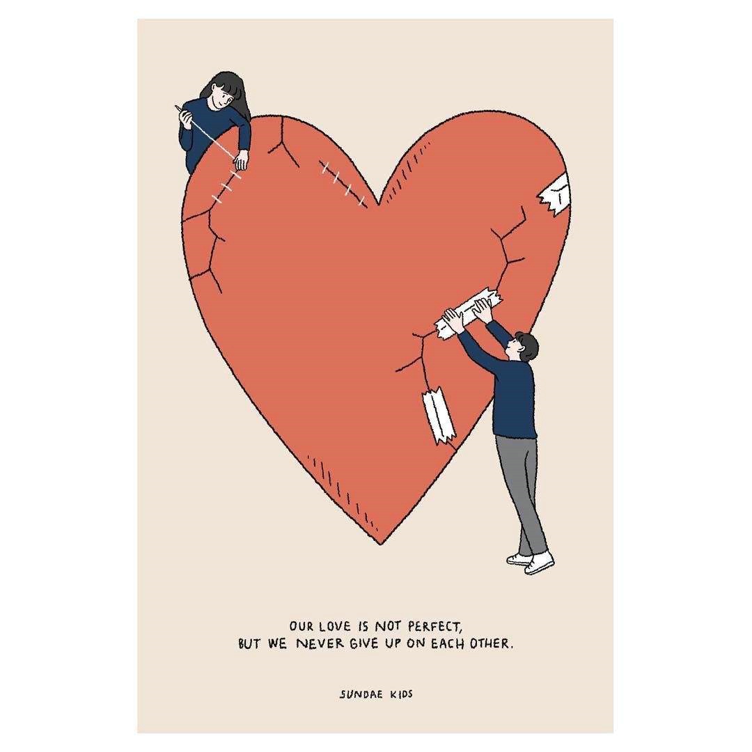 天津楓樺木運(yùn)動(dòng)木地板多少錢一平米