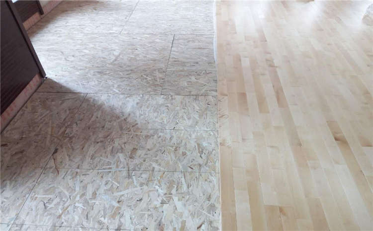 青海硬木企口運(yùn)動(dòng)木地板報(bào)價(jià)