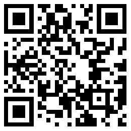 柞木NBA籃球場木地板板式龍骨結(jié)構(gòu)