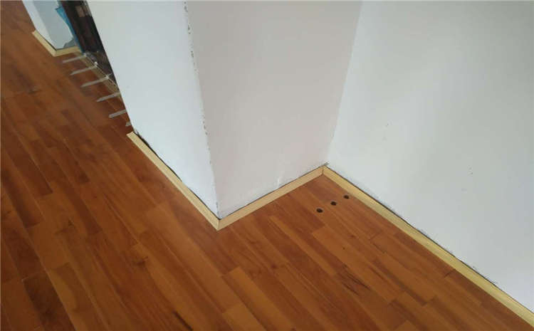 西安專業(yè)運(yùn)動(dòng)木地板哪個(gè)品牌好