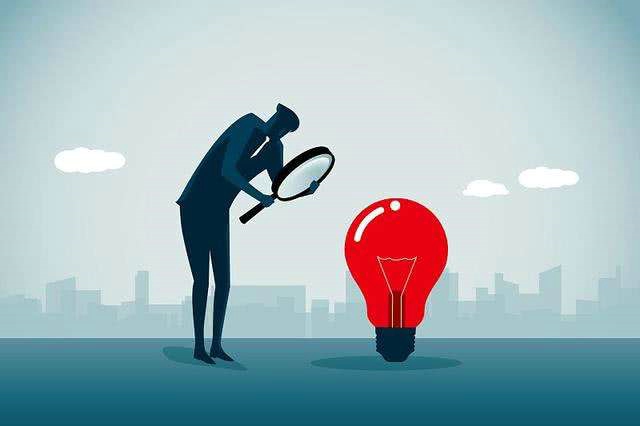 南京運(yùn)動(dòng)木地板厚度