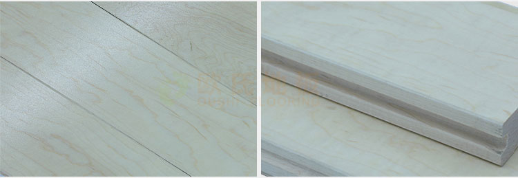 上海體育專用地板廠家聯(lián)系方式