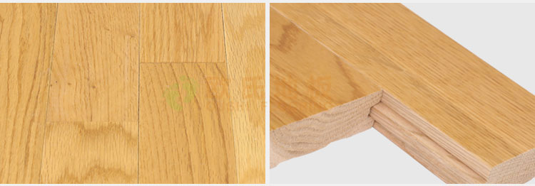 上海體育專用地板廠家聯(lián)系方式