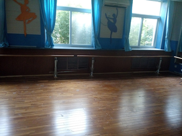 北京小學(xué)走讀部運(yùn)動(dòng)木地板 北京小學(xué)走讀部運(yùn)動(dòng)木地板
