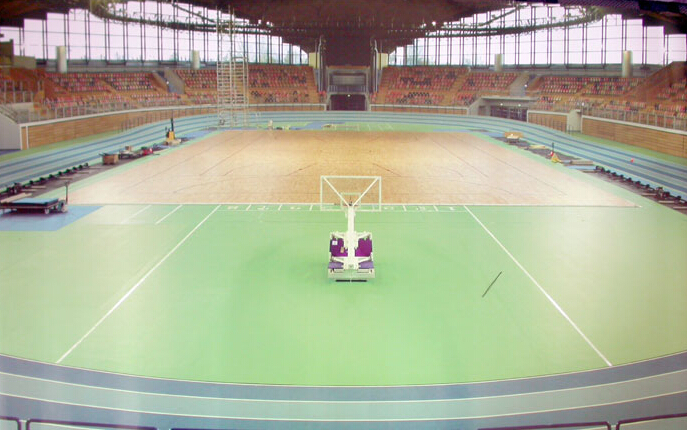 體育地板,體育木地板,籃球場(chǎng)地板 體育地板,體育木地板,籃球場(chǎng)地板