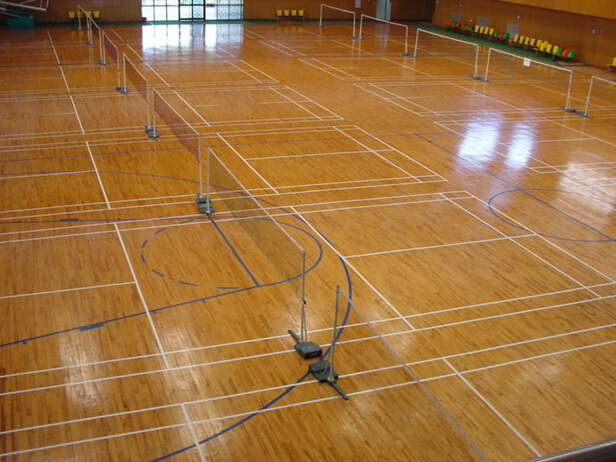籃球館地板,運(yùn)動(dòng)地板 籃球館地板,運(yùn)動(dòng)地板