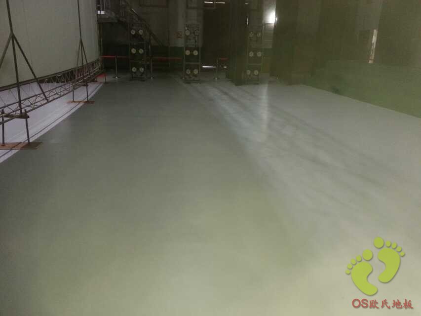 liuzhou1.jpg liuzhou1.jpg