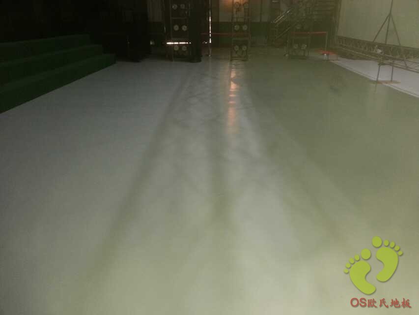 liuzhou2.jpg liuzhou2.jpg