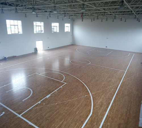 14695859949430876.jpg 14695859949430876.jpg