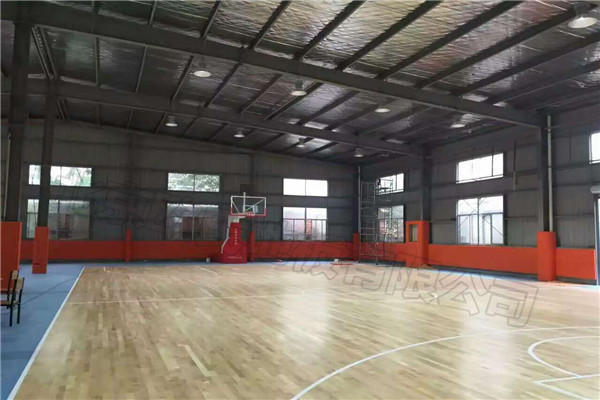 201610261324486080.jpg 201610261324486080.jpg