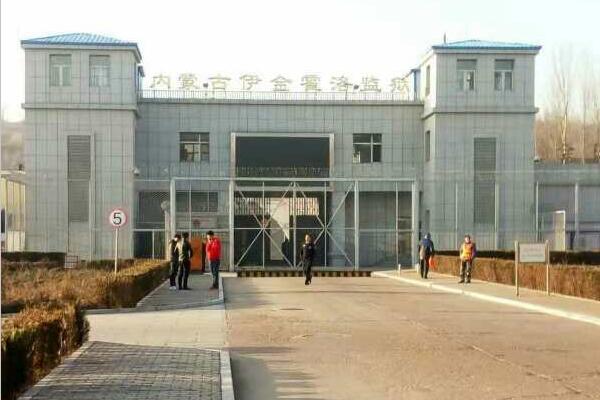 內(nèi)蒙古鄂爾多斯伊金霍洛監(jiān)獄體育木地板 內(nèi)蒙古鄂爾多斯伊金霍洛監(jiān)獄體育木地板