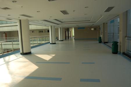 運動地板，pvc運動地板