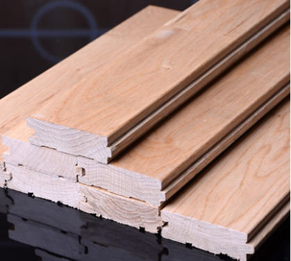 柞木運動地板 柞木運動地板