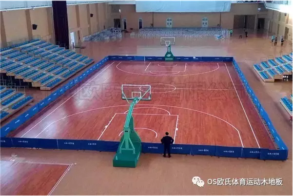 QQ截圖20170519101354.png QQ截圖20170519101354.png