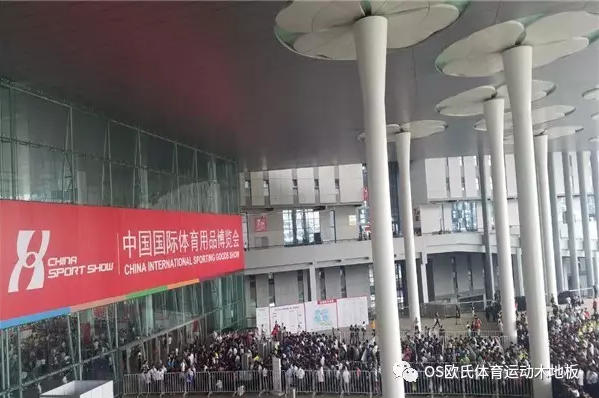 QQ截圖20170523174533.png QQ截圖20170523174533.png