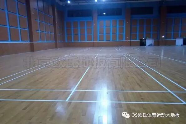 福建福卅市天潭師范附中運(yùn)動(dòng)木地板成功案例圖4 福建福卅市天潭師范附中運(yùn)動(dòng)木地板成功案例圖4