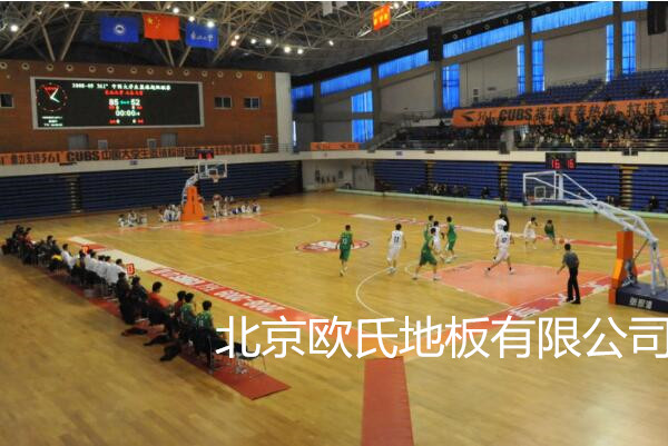 QQ截圖20170621141542.jpg QQ截圖20170621141542.jpg