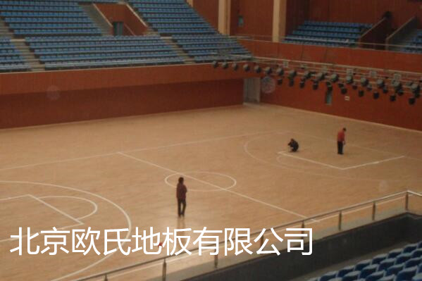 QQ截圖20170621141554.jpg QQ截圖20170621141554.jpg