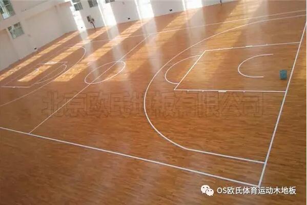 云南富寧縣高原體能訓(xùn)練館成功案例-2 云南富寧縣高原體能訓(xùn)練館成功案例-2