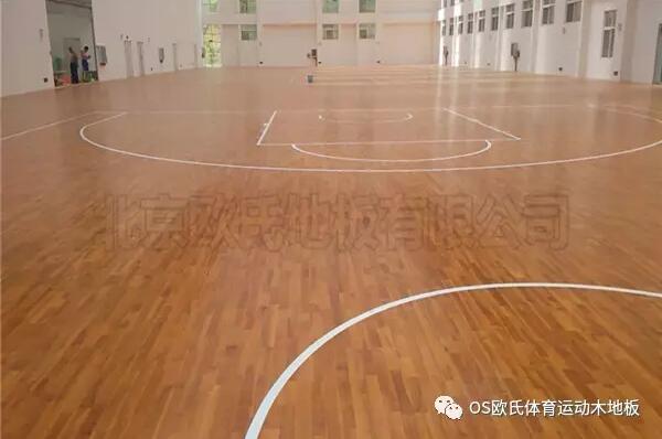 云南富寧縣高原體能訓(xùn)練館成功案例-4 云南富寧縣高原體能訓(xùn)練館成功案例-4