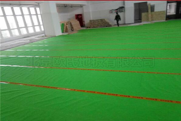 山東德州弘徳中學(xué)運(yùn)動木地板成功案例 山東德州弘徳中學(xué)運(yùn)動木地板成功案例