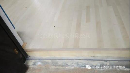 湖南寧鄉(xiāng)縣城南實(shí)驗(yàn)小學(xué)體育館木地板成功案例 湖南寧鄉(xiāng)縣城南實(shí)驗(yàn)小學(xué)體育館木地板成功案例