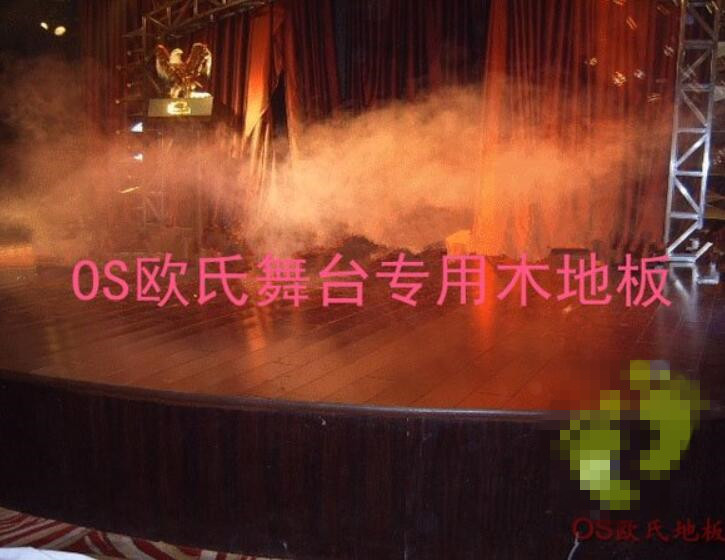 QQ截圖20171026133945.jpg QQ截圖20171026133945.jpg