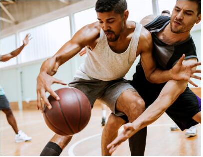 體育地板要點(diǎn)和ASTM標(biāo)準(zhǔn) 體育地板要點(diǎn)和ASTM標(biāo)準(zhǔn)