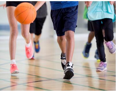 體育地板要點(diǎn)和ASTM標(biāo)準(zhǔn) 體育地板要點(diǎn)和ASTM標(biāo)準(zhǔn)