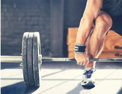 體育地板要點(diǎn)和ASTM標(biāo)準(zhǔn) 體育地板要點(diǎn)和ASTM標(biāo)準(zhǔn)