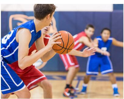 體育地板要點(diǎn)和ASTM標(biāo)準(zhǔn) 體育地板要點(diǎn)和ASTM標(biāo)準(zhǔn)