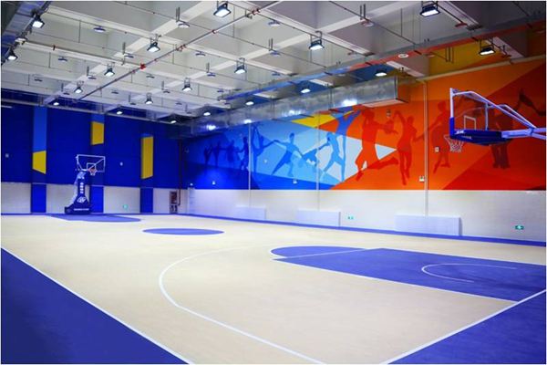 個人開辦籃球館需要辦理哪些手續(xù) 個人開辦籃球館需要辦理哪些手續(xù)